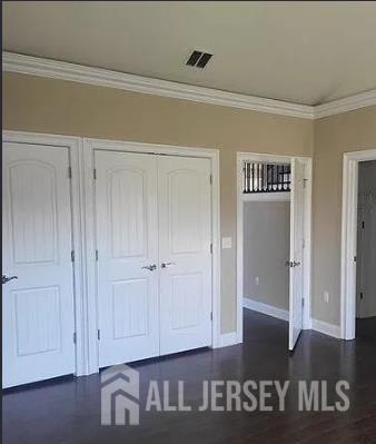 47 Abbey Road Tinton Falls NJ 07753