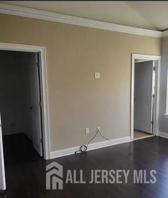 47 Abbey Road Tinton Falls NJ 07753