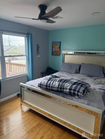 17 Spruce Street Carteret NJ 07008