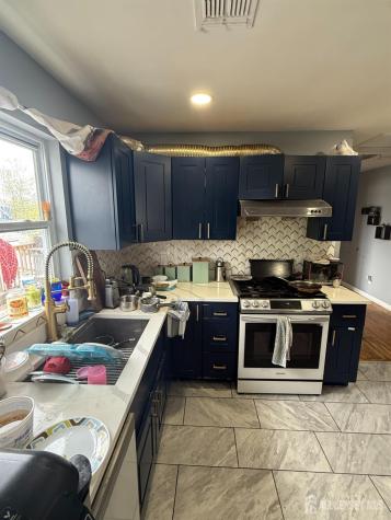 17 Spruce Street Carteret NJ 07008