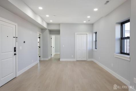 365 George Street New Brunswick NJ 08901
