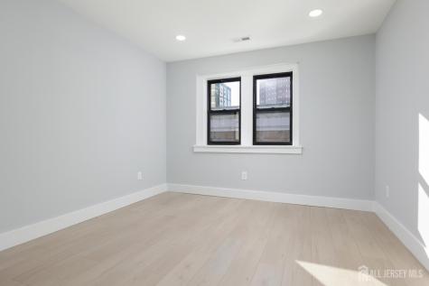 365 George Street New Brunswick NJ 08901