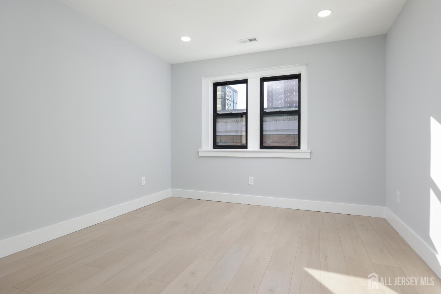 365 George Street New Brunswick NJ 08901