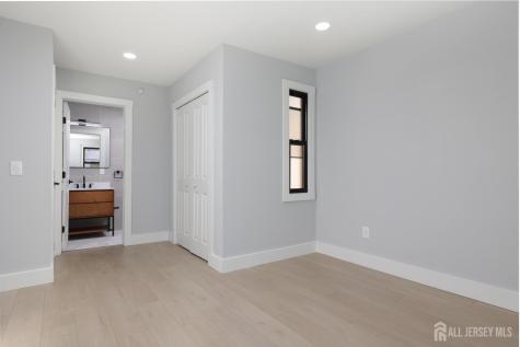 365 George Street New Brunswick NJ 08901