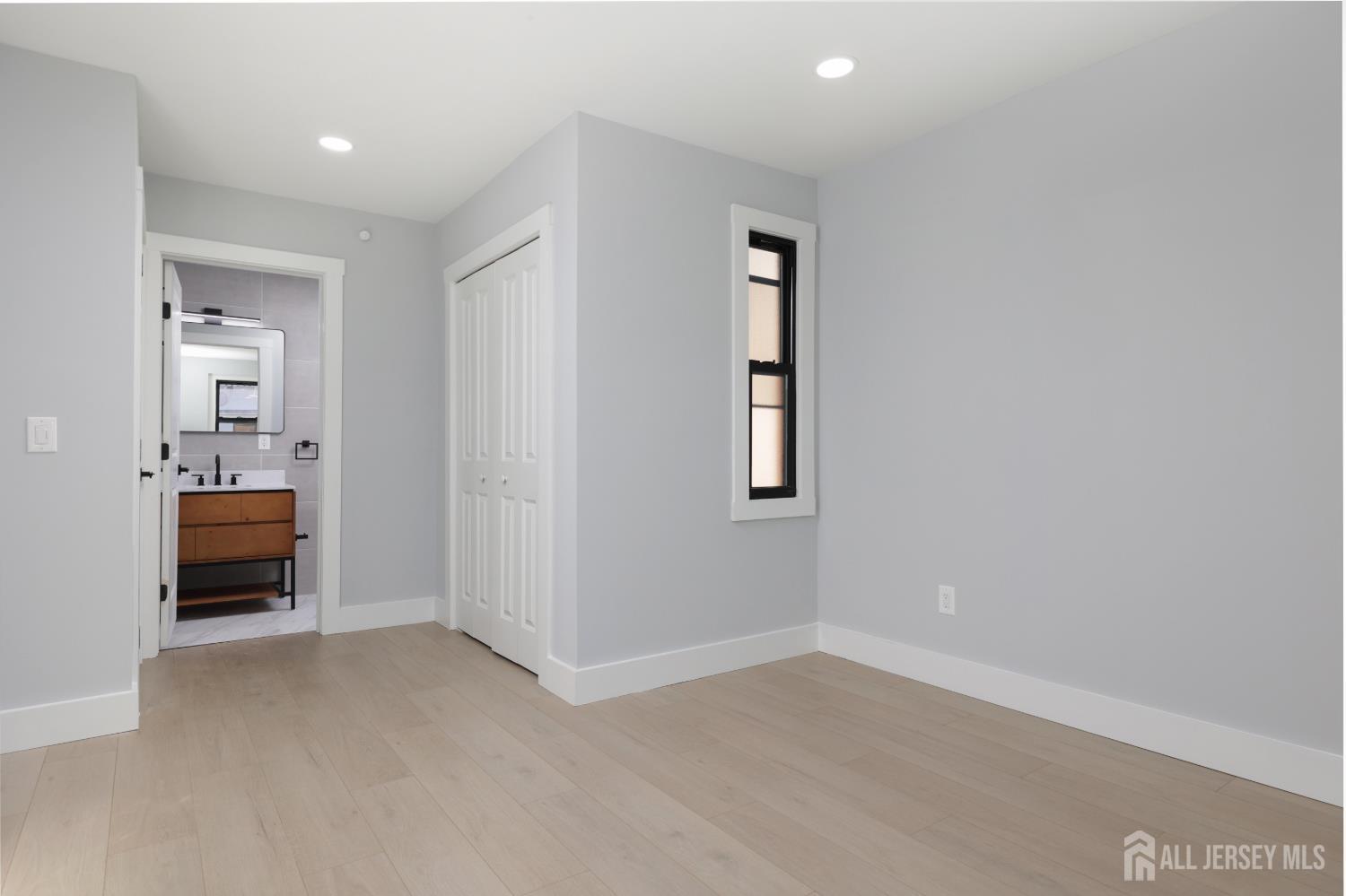 365 George Street New Brunswick NJ 08901