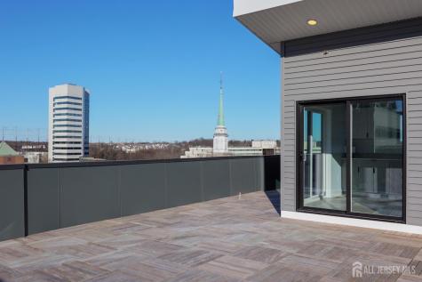 365 George Street New Brunswick NJ 08901