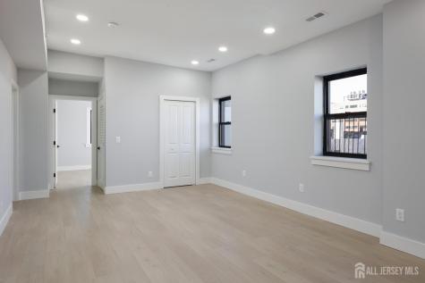 365 George Street New Brunswick NJ 08901