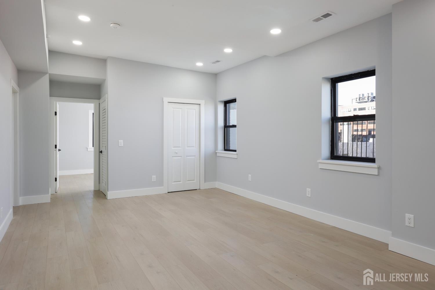 365 George Street New Brunswick NJ 08901