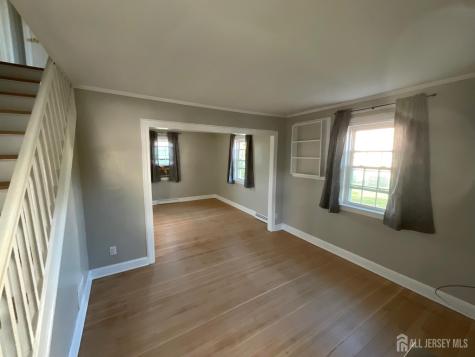 54 Randolph Avenue Old Bridge NJ 08857