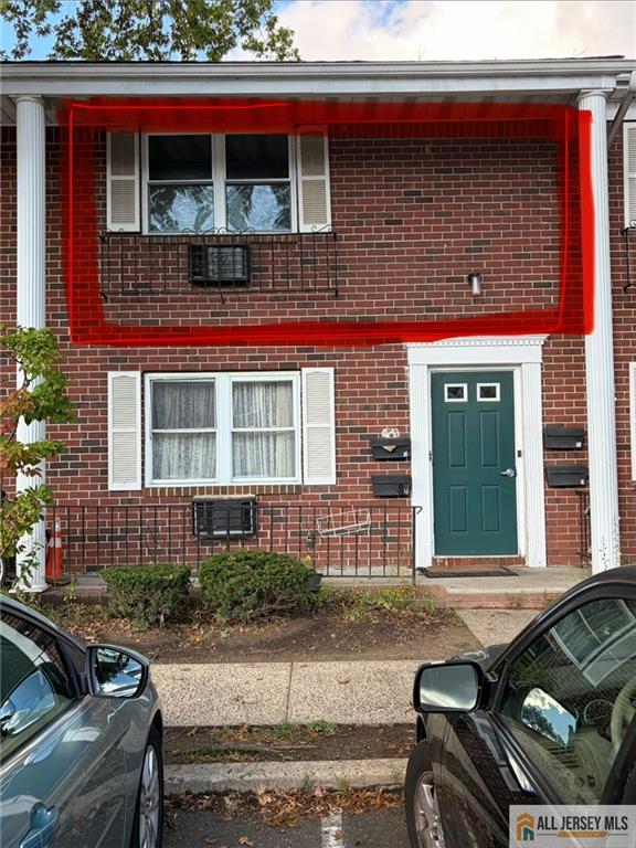 289 Main Street Spotswood NJ 08884