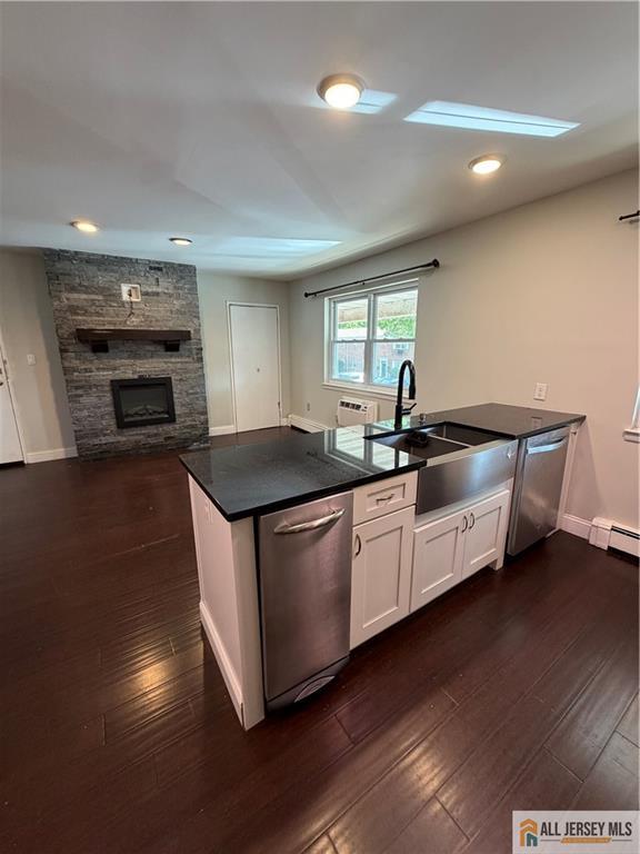 289 Main Street Spotswood NJ 08884