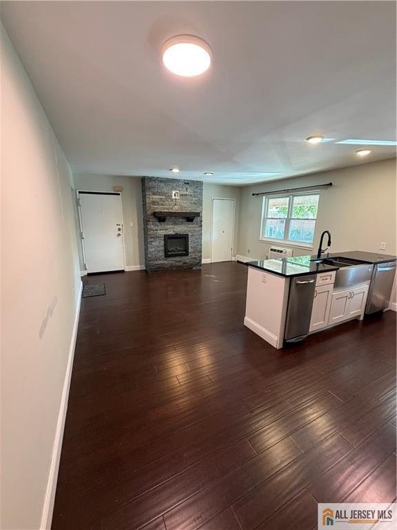 289 Main Street Spotswood NJ 08884