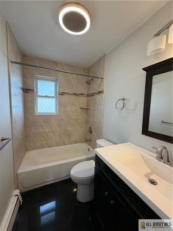 289 Main Street Spotswood NJ 08884
