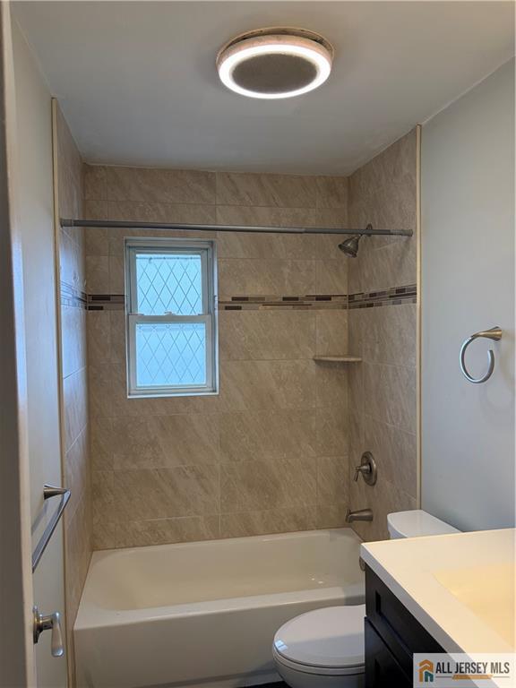 289 Main Street Spotswood NJ 08884