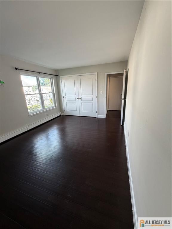 289 Main Street Spotswood NJ 08884