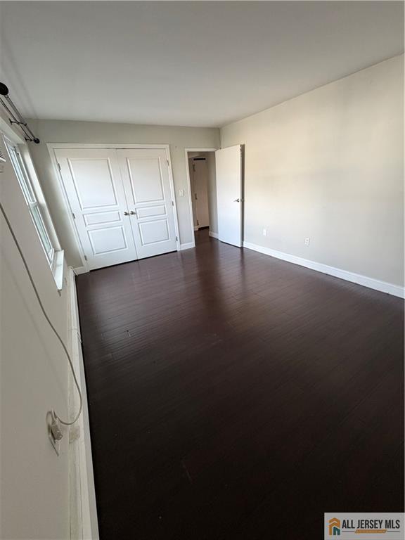 289 Main Street Spotswood NJ 08884