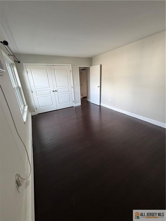 289 Main Street Spotswood NJ 08884