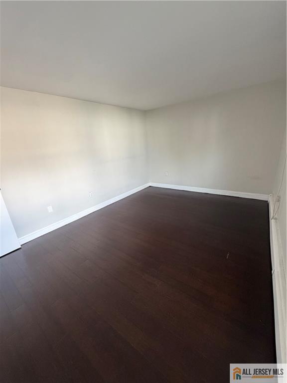 289 Main Street Spotswood NJ 08884