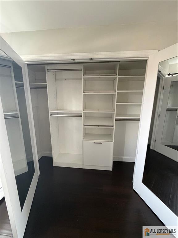 289 Main Street Spotswood NJ 08884