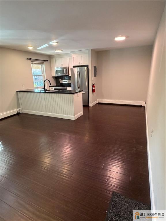 289 Main Street Spotswood NJ 08884