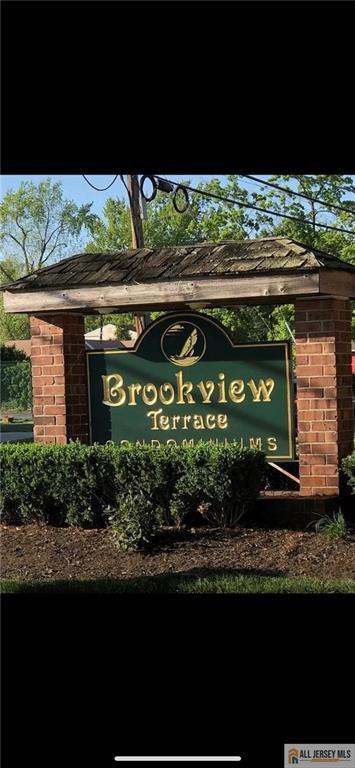 289 Main Street Spotswood NJ 08884