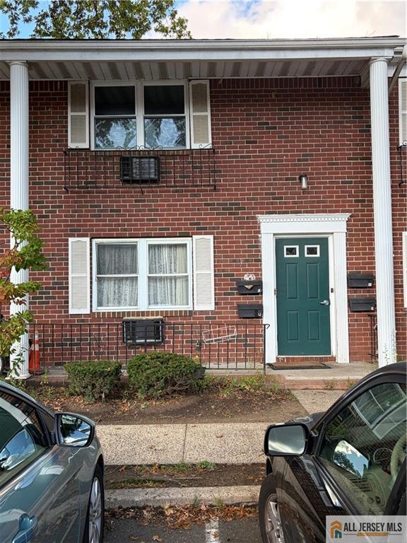 289 Main Street Spotswood NJ 08884