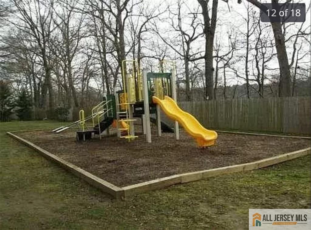 289 Main Street Spotswood NJ 08884