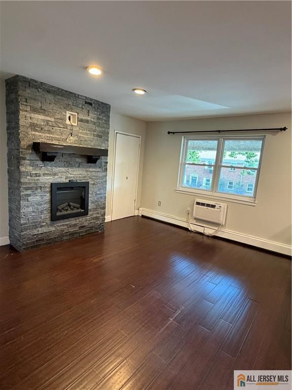 289 Main Street Spotswood NJ 08884