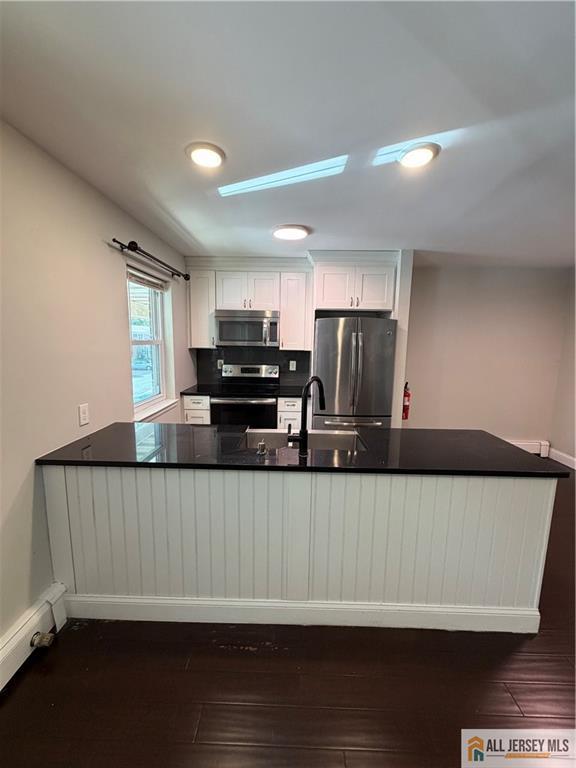 289 Main Street Spotswood NJ 08884