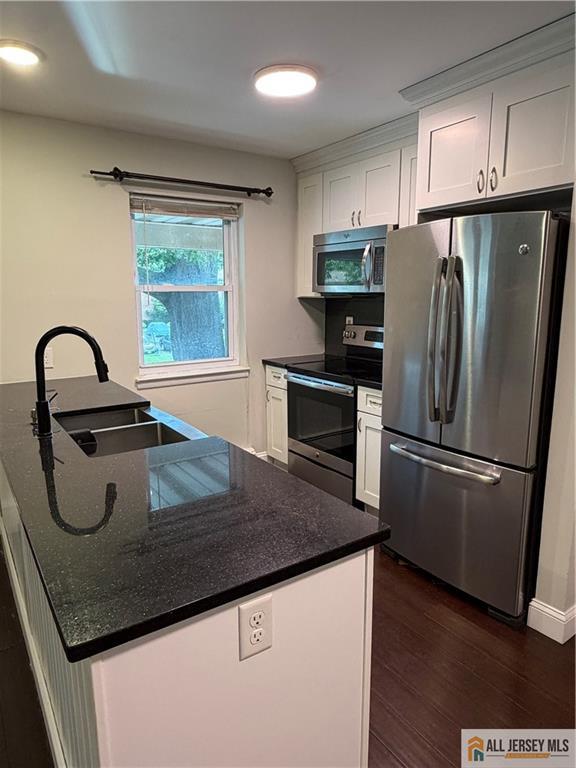 289 Main Street Spotswood NJ 08884