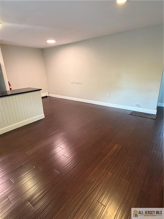 289 Main Street Spotswood NJ 08884