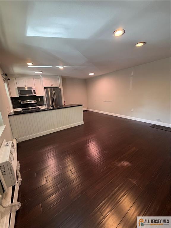 289 Main Street Spotswood NJ 08884