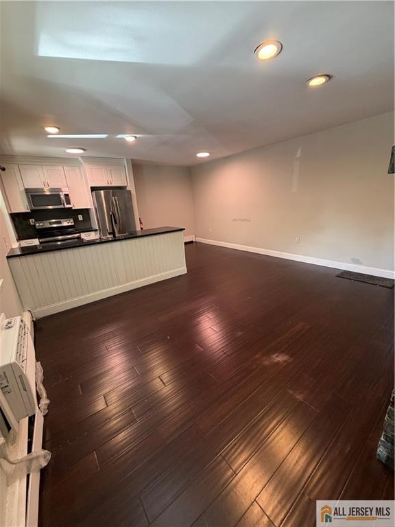 289 Main Street Spotswood NJ 08884