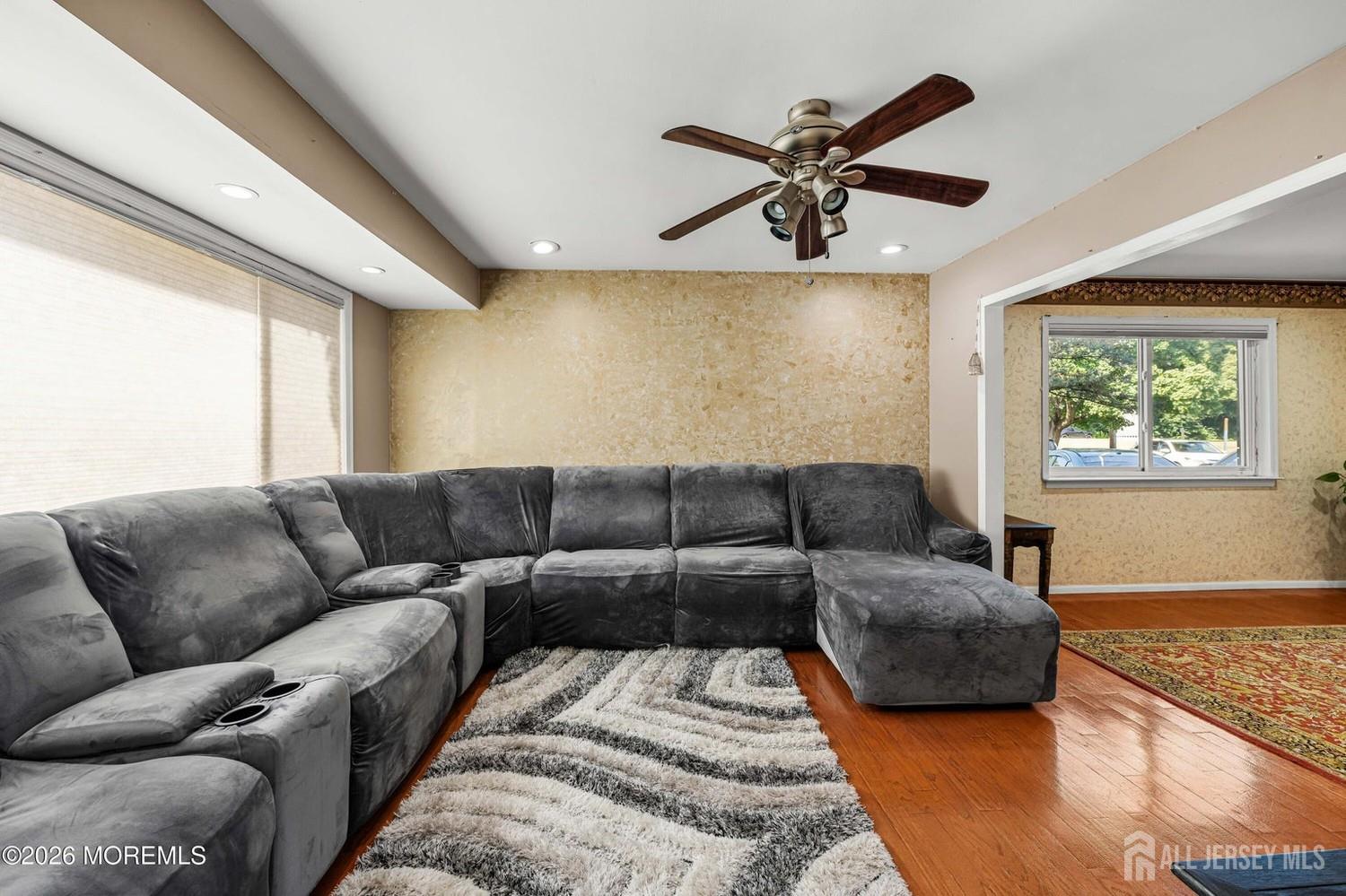 1 Quincy Circle South Brunswick NJ 08810