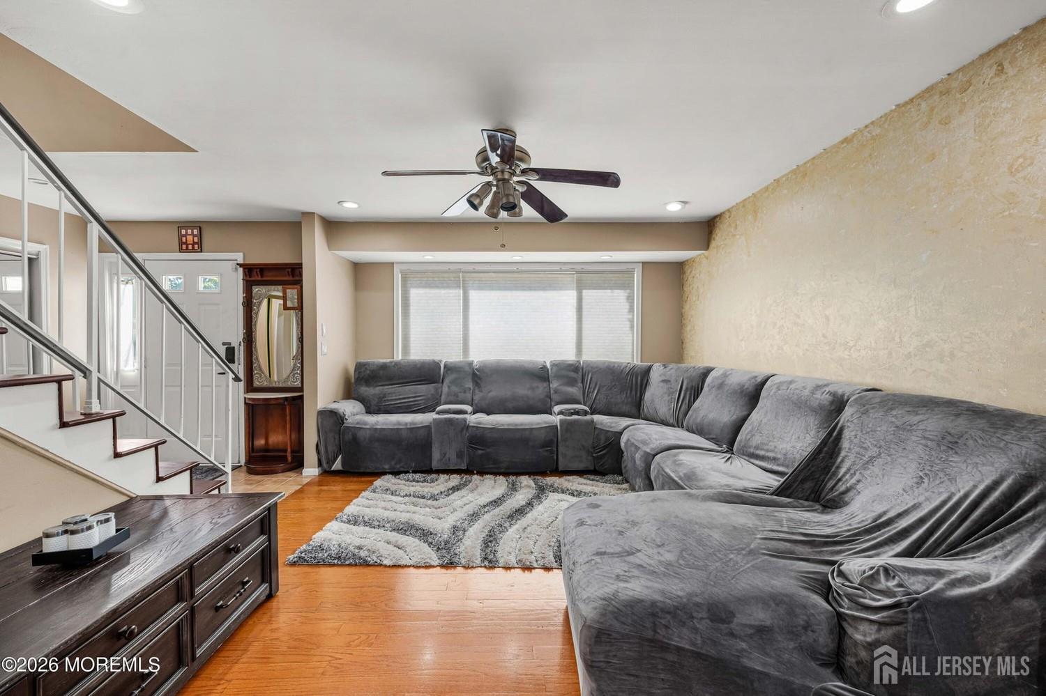 1 Quincy Circle South Brunswick NJ 08810