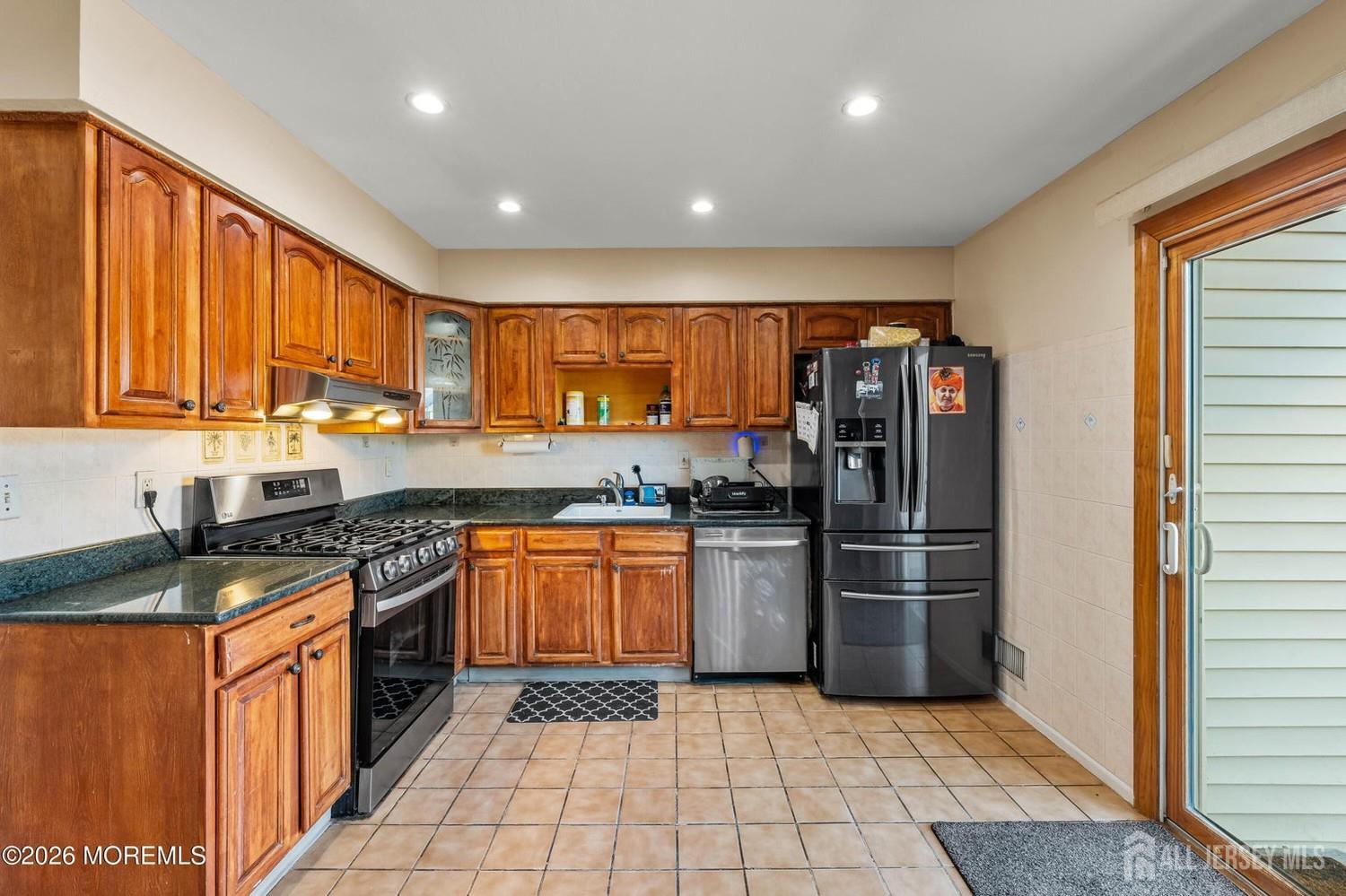 1 Quincy Circle South Brunswick NJ 08810