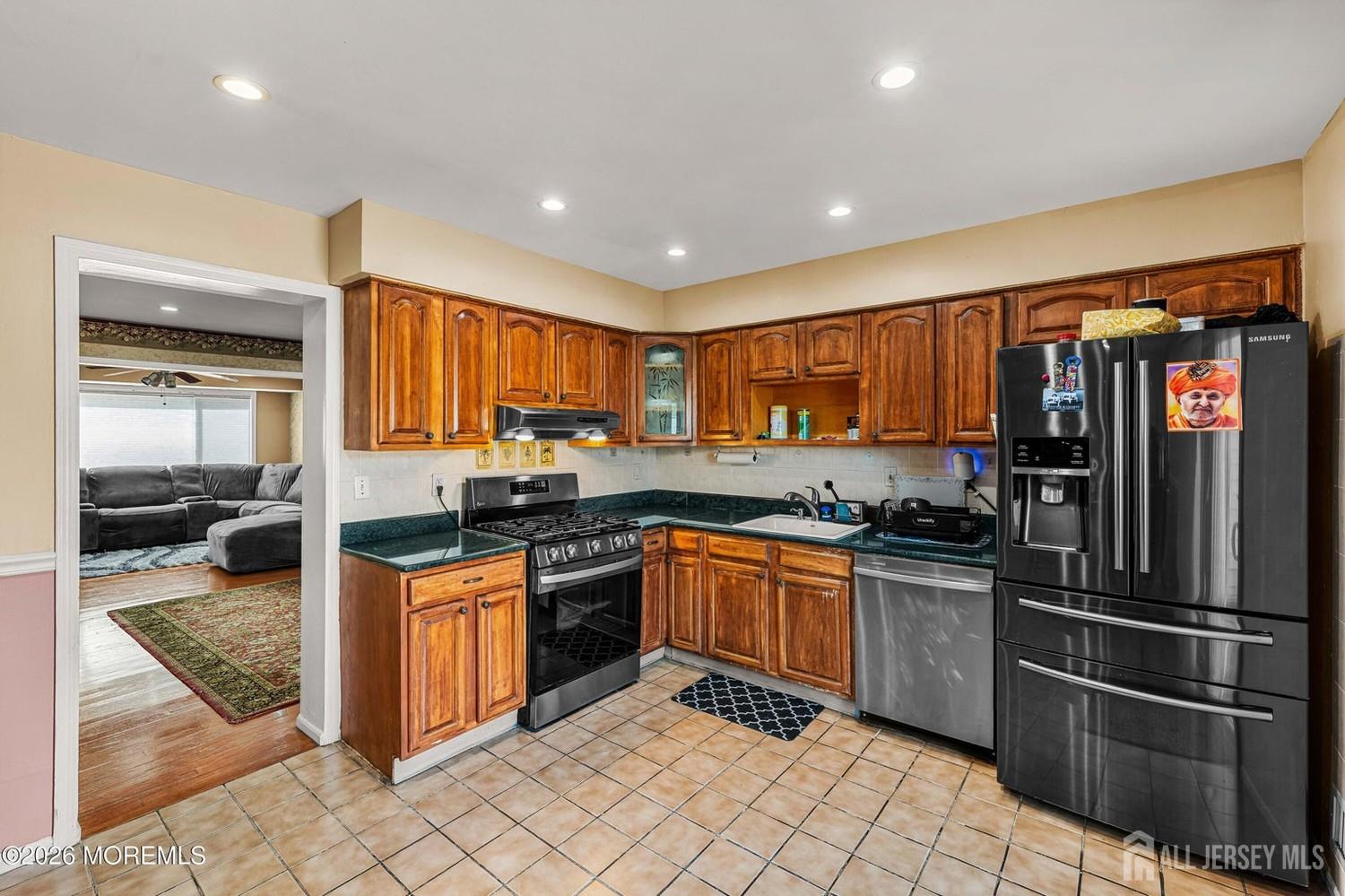 1 Quincy Circle South Brunswick NJ 08810