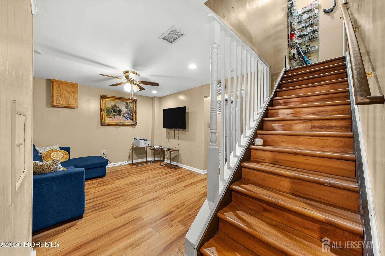 1 Quincy Circle South Brunswick NJ 08810