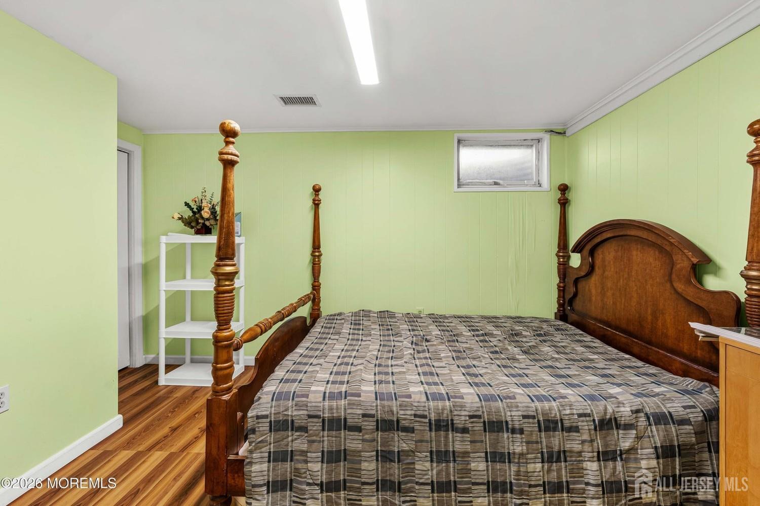 1 Quincy Circle South Brunswick NJ 08810