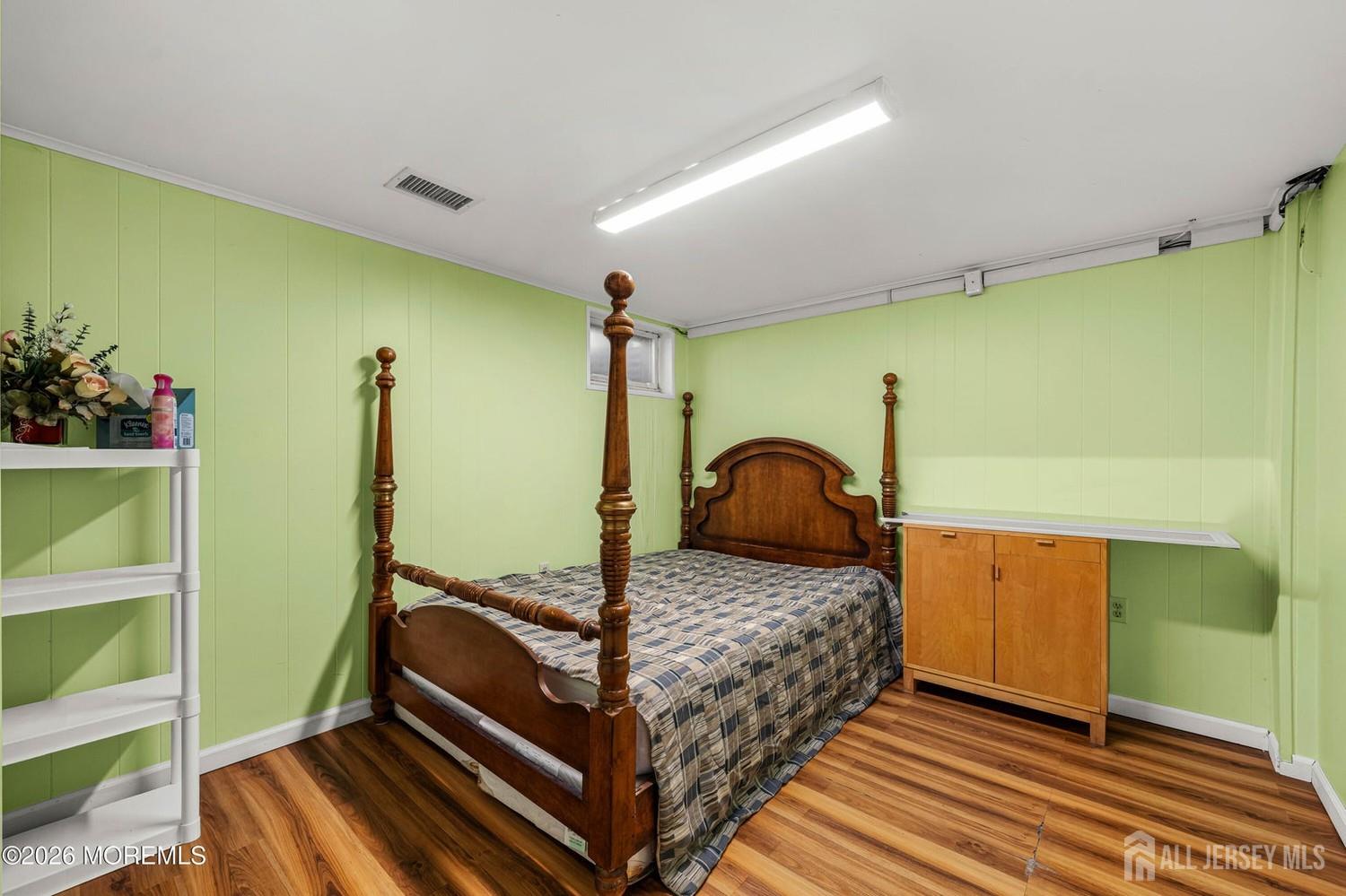 1 Quincy Circle South Brunswick NJ 08810