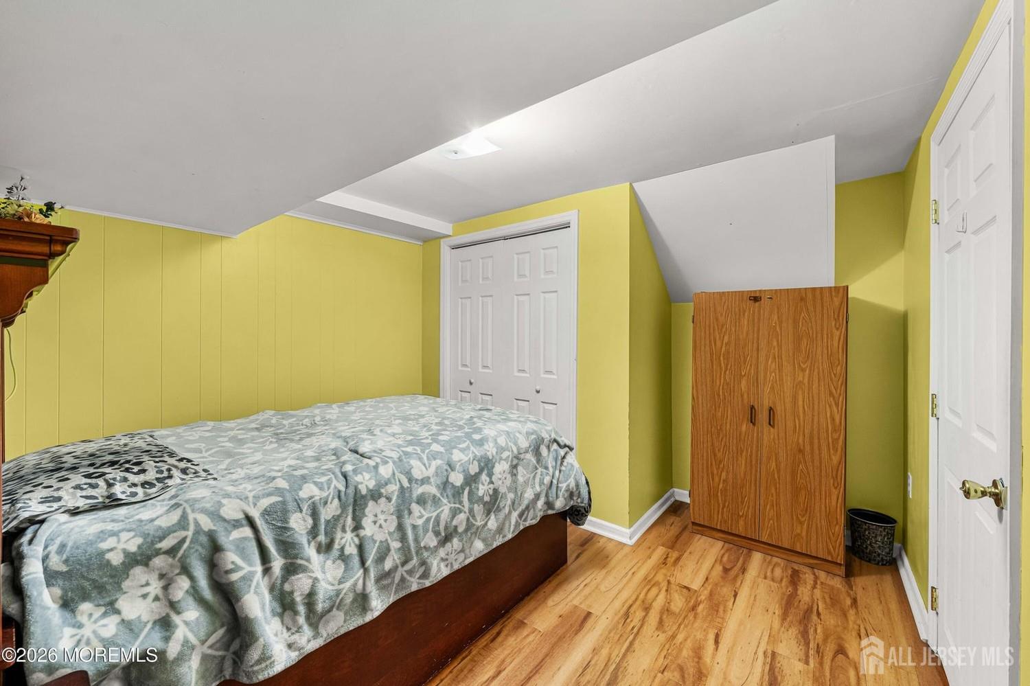 1 Quincy Circle South Brunswick NJ 08810