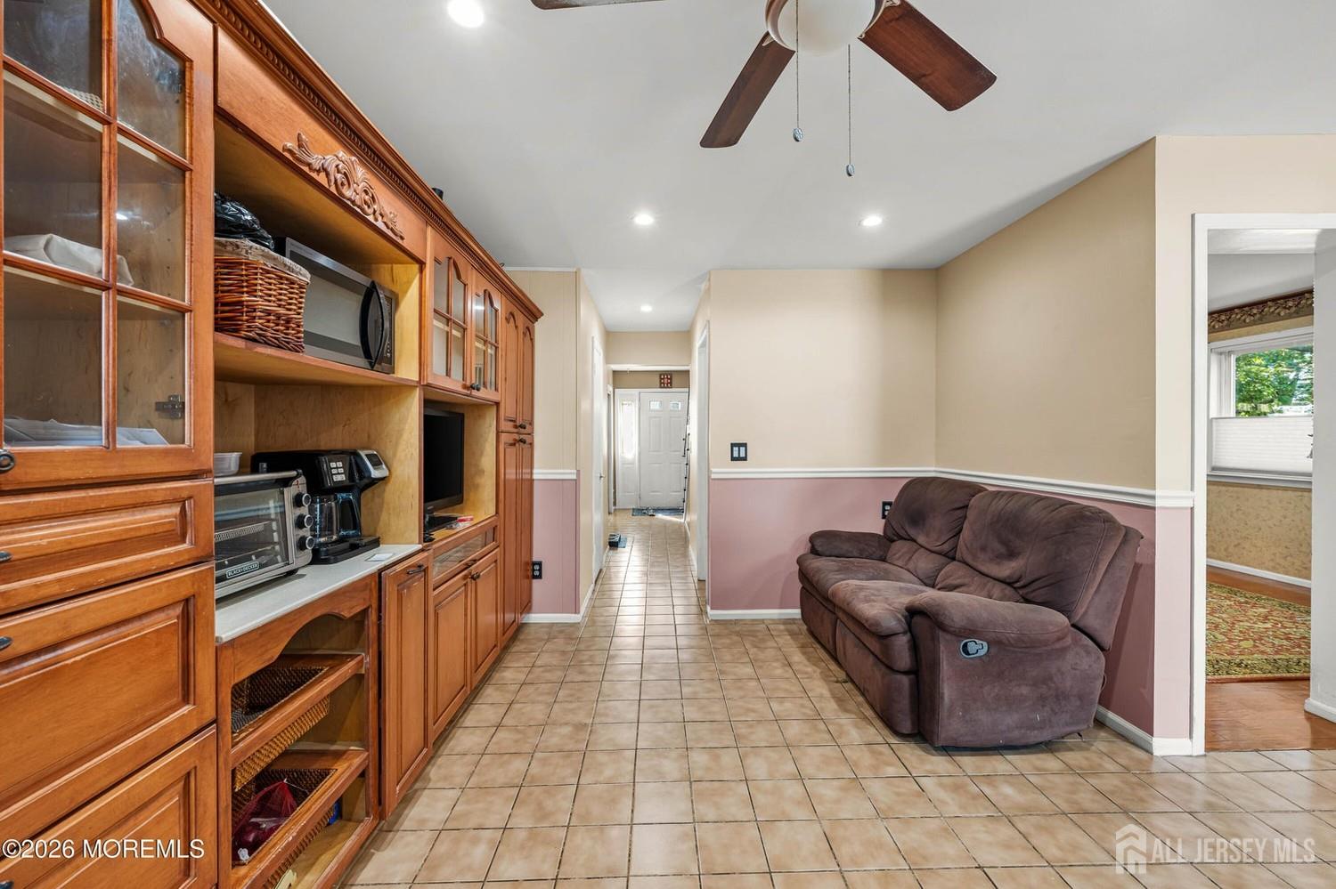 1 Quincy Circle South Brunswick NJ 08810