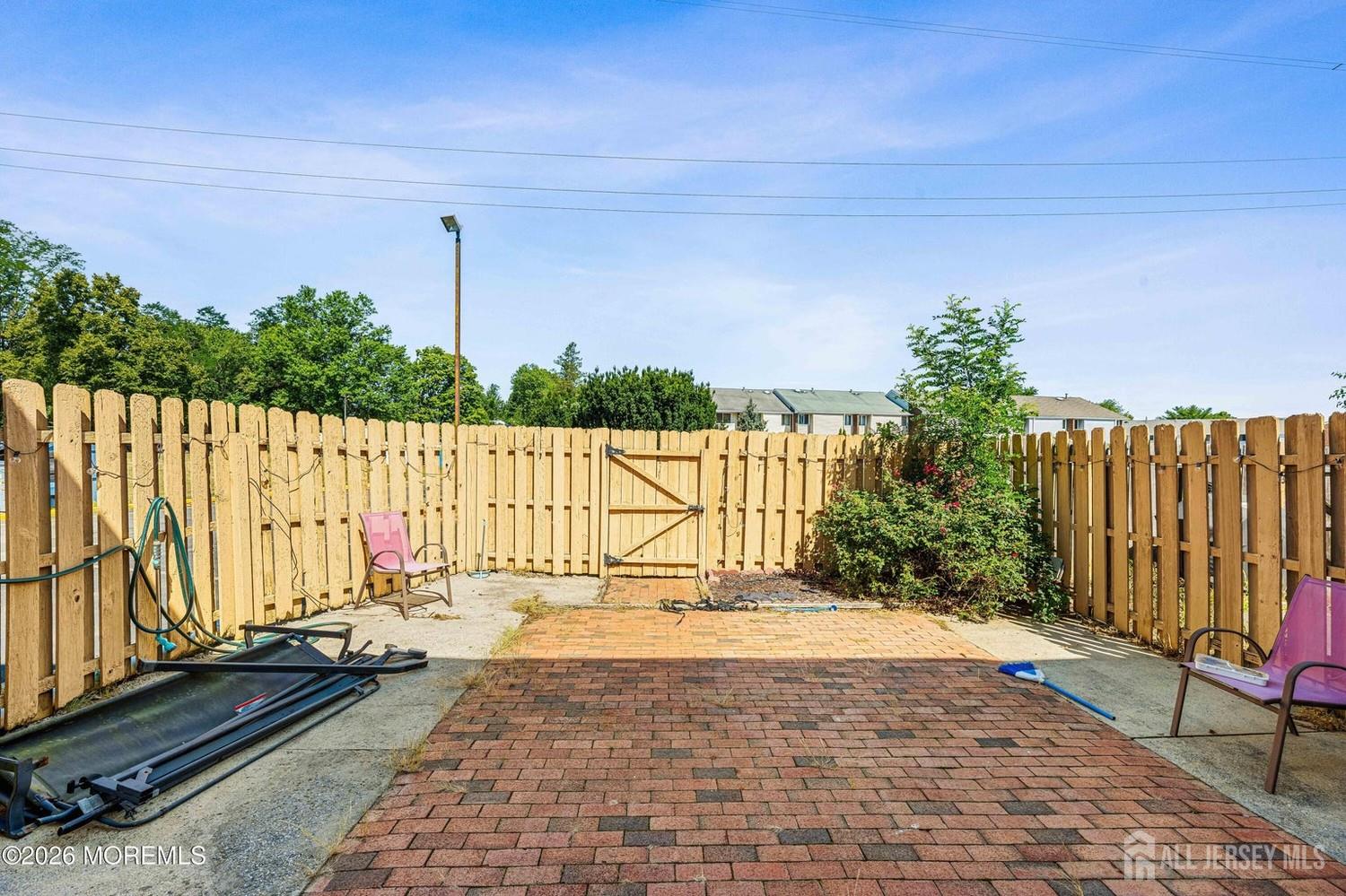1 Quincy Circle South Brunswick NJ 08810