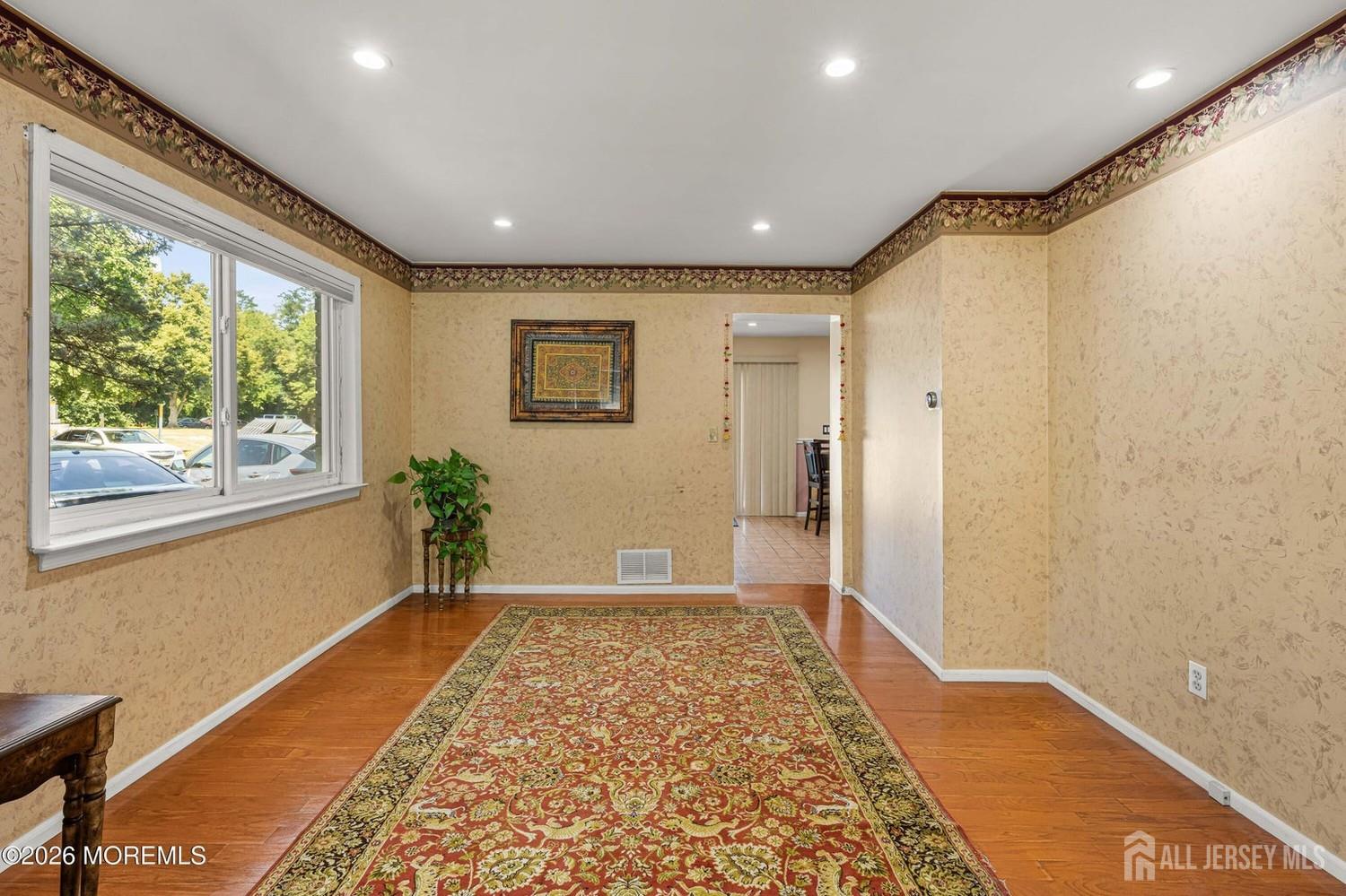 1 Quincy Circle South Brunswick NJ 08810