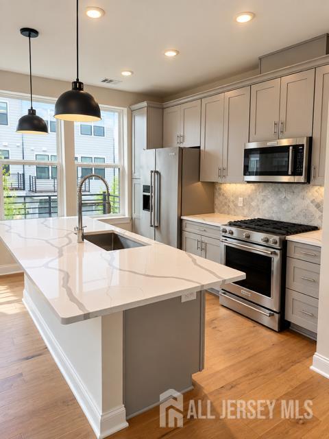 220 Lyla Lane New Brunswick NJ 08901