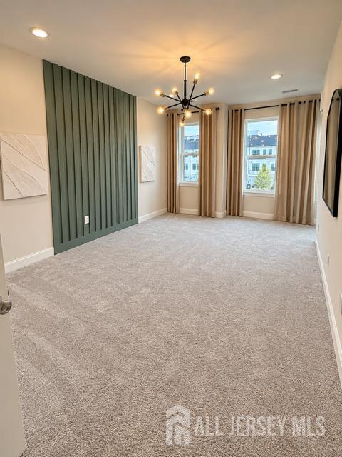 220 Lyla Lane New Brunswick NJ 08901