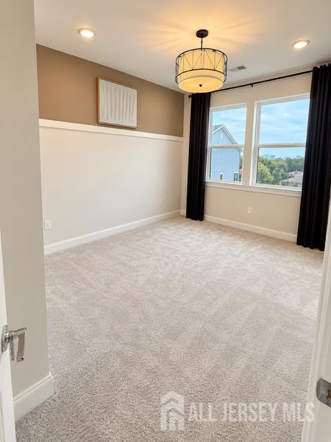 220 Lyla Lane New Brunswick NJ 08901