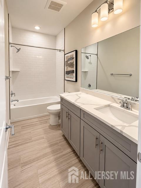 220 Lyla Lane New Brunswick NJ 08901