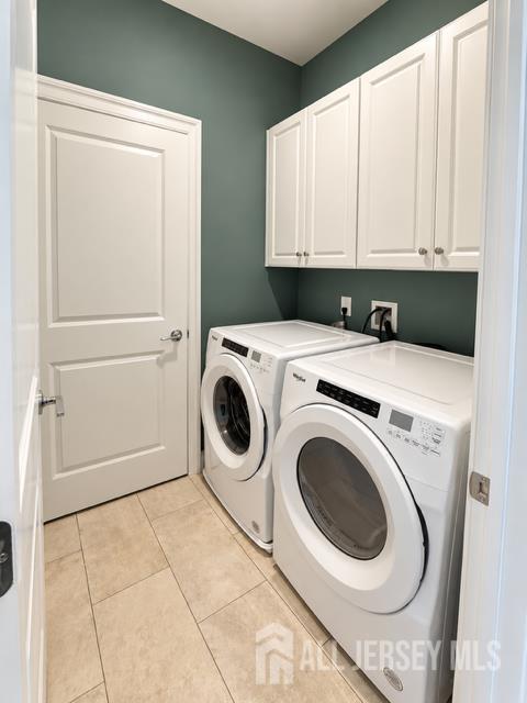 220 Lyla Lane New Brunswick NJ 08901