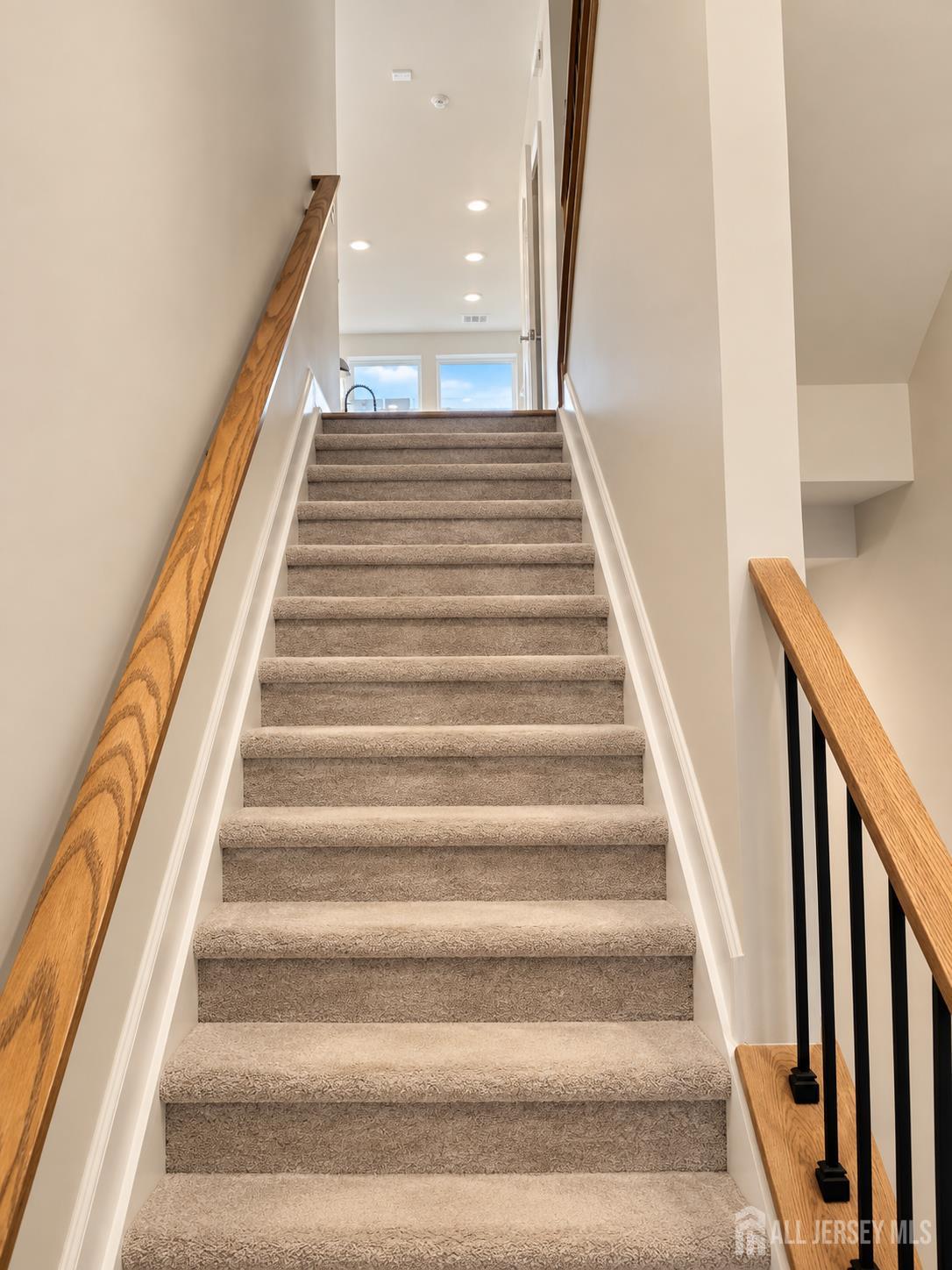 220 Lyla Lane New Brunswick NJ 08901